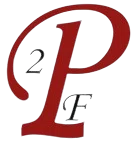 PPF Enterprises