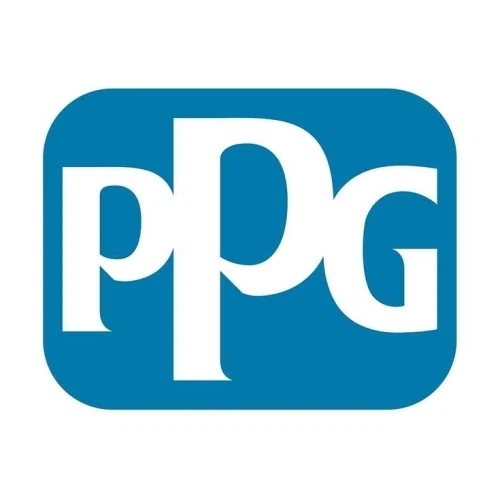 PPG Paints