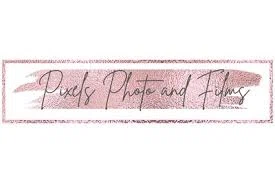 Pixels Photo and Films