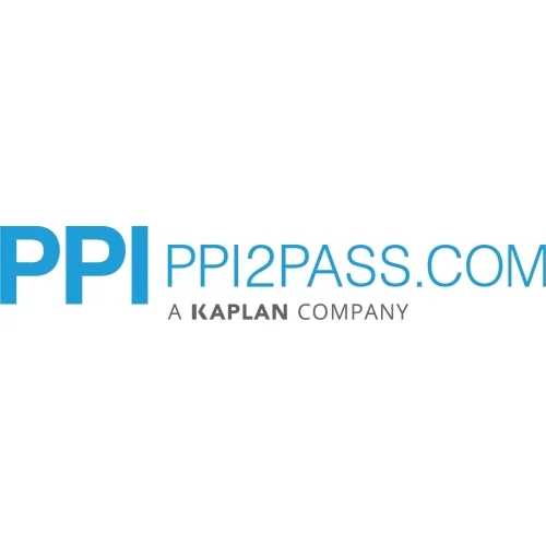 PPI
