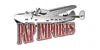 P&P Imports