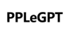 PPLeGPT