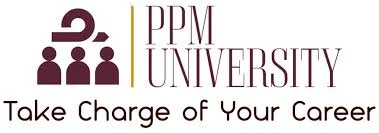 PPM University