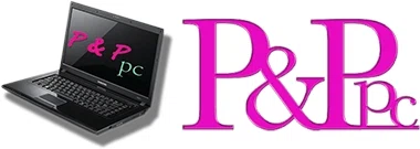 P&P PC