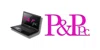 P&P PC