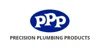 Precision Plumbing Products