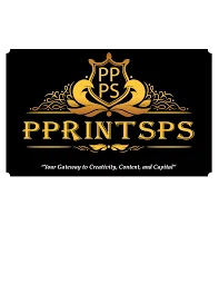 PPrintsPS
