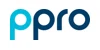 PPRO