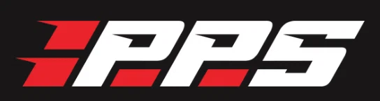 PPS