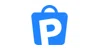 PPSPY