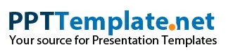PPT Template.net