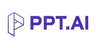 PPT AI