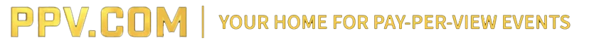 PPV.COM