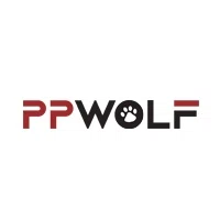 PPWOLF