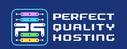 PQ.Hosting
