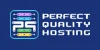 PQ.Hosting