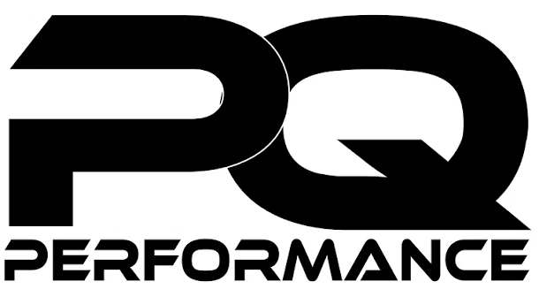 PQ PERFORMANCE