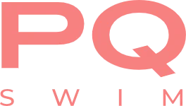 PQ Swim