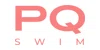 PQ Swim