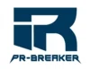 PR Breaker