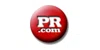 PR.com