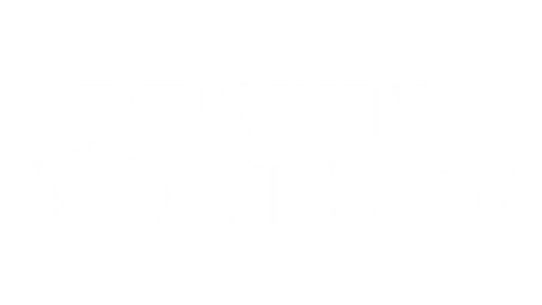 Pr3ttyKouture Logo for Exclusive Deals