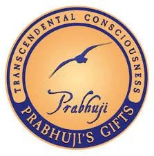 Prabhuji's Gifts