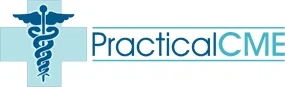 PracticalCME