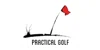 Practical Golf