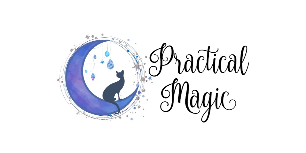 Practical Magic