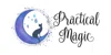 Practical Magic