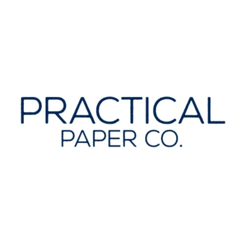 Practical Paper Promo Codes