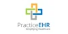 Practice EHR
