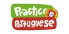 Practice Portuguese