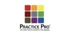 Practice Pro