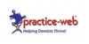 Practice-Web