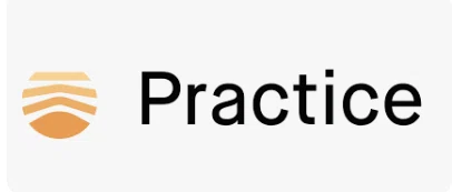 Practice