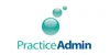 PracticeAdmin