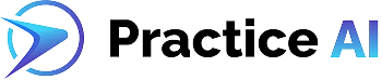 Practice AI
