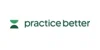 Practice Better