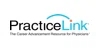 PracticeLink