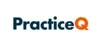 PracticeQ