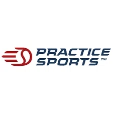 Practice Sports