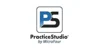 PracticeStudio