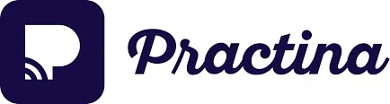 Practina