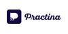 Practina
