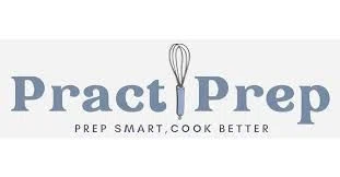 PractiPrep