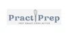 PractiPrep