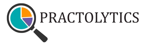 Practolytics