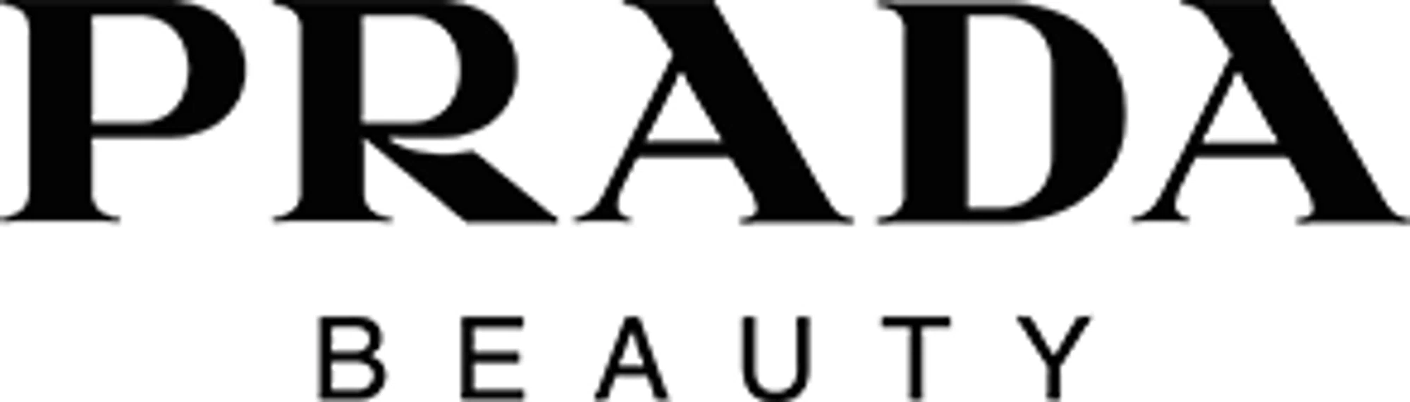 PRADA BEAUTY